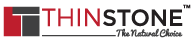 Crown Logo